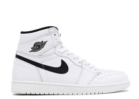 air jordan 1 ying yang.